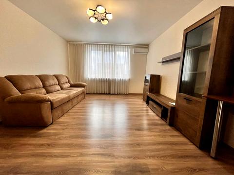 квартира по адресу 600-летия ул., 9в