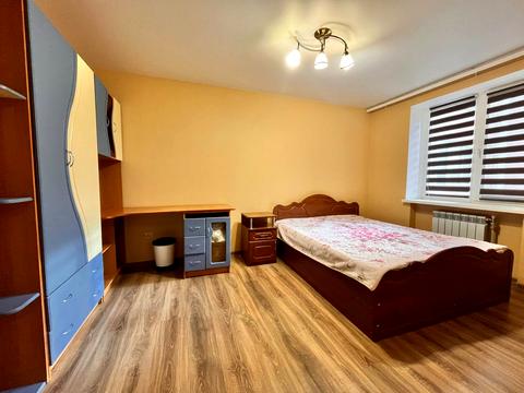 квартира по адресу 600-летия ул., 9в