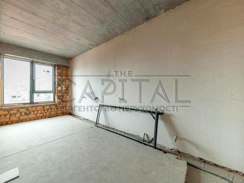 квартира за адресою Паньківська вул., 20/82