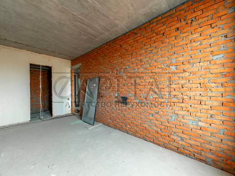 квартира за адресою Паньківська вул., 20/82