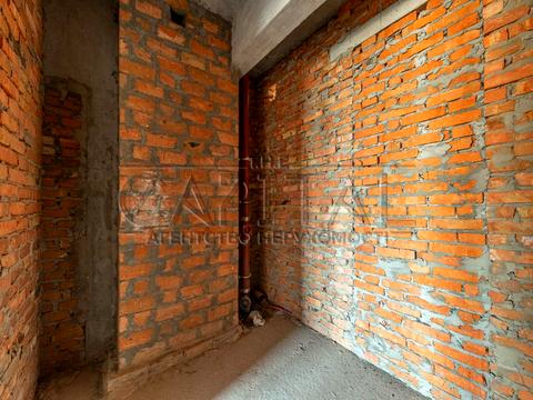 квартира за адресою Паньківська вул., 20/82