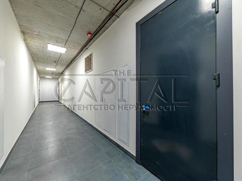 квартира за адресою Паньківська вул., 20/82