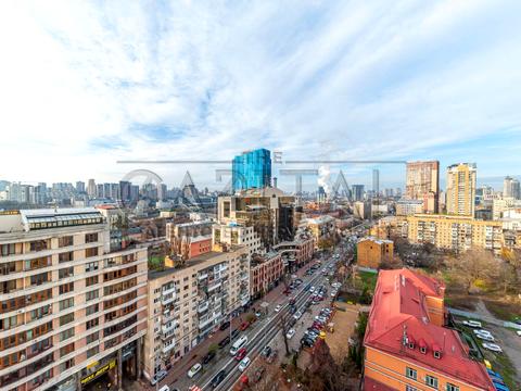 квартира за адресою Паньківська вул., 20/82