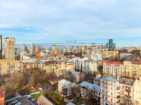 квартира за адресою Паньківська вул., 20/82