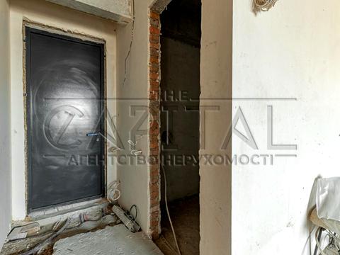 квартира за адресою Паньківська вул., 20/82