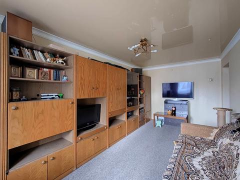 квартира за адресою Криворізька вул., 16-А