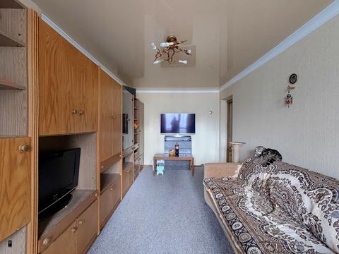 квартира за адресою Криворізька вул., 16-А