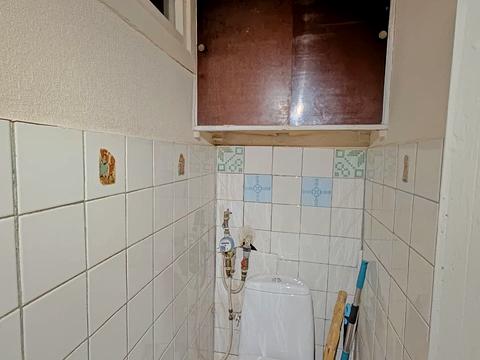 квартира за адресою Криворізька вул., 16-А