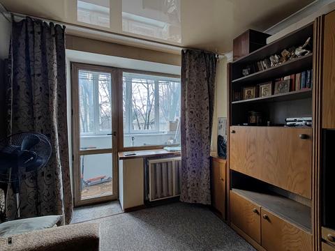 квартира за адресою Криворізька вул., 16-А