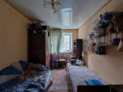 квартира за адресою Криворізька вул., 16-А