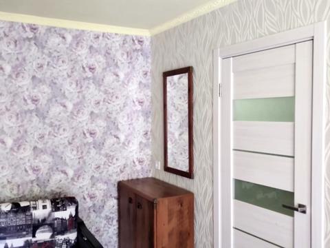 квартира за адресою Олександра Поля просп. (Кірова), 90-А