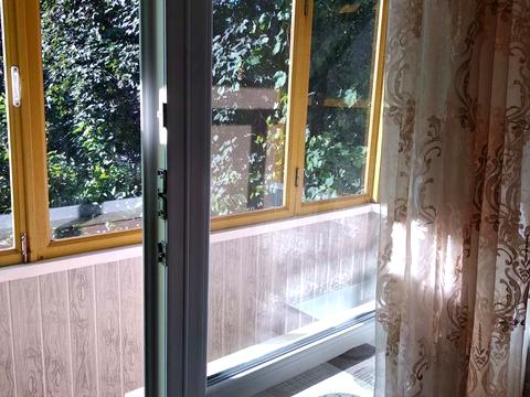 квартира по адресу Александра Поля просп. (Кірова), 90-А