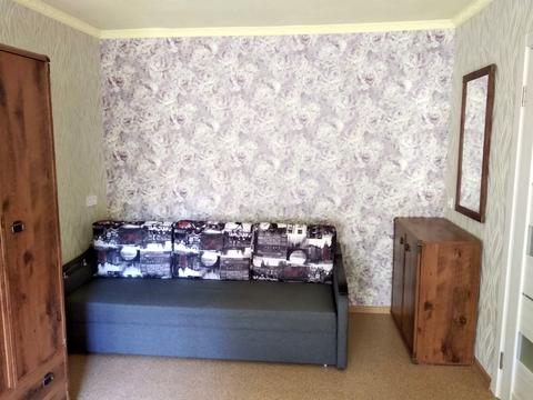 квартира по адресу Александра Поля просп. (Кірова), 90-А