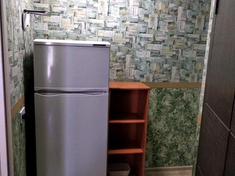 квартира по адресу Александра Поля просп. (Кірова), 90-А