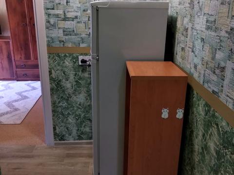 квартира по адресу Александра Поля просп. (Кірова), 90-А