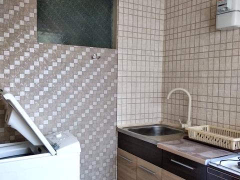 квартира по адресу Александра Поля просп. (Кірова), 90-А