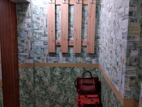 квартира по адресу Александра Поля просп. (Кірова), 90-А