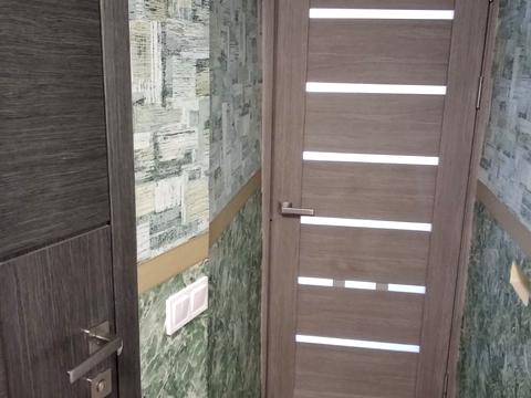 квартира по адресу Александра Поля просп. (Кірова), 90-А