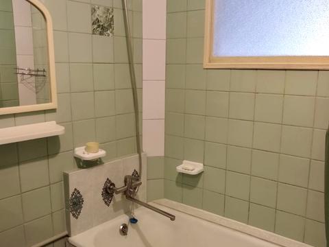 квартира по адресу Александра Поля просп. (Кірова), 90-А