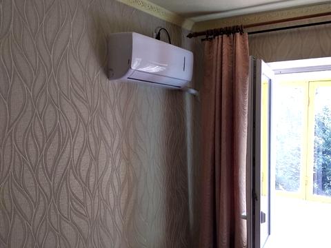 квартира по адресу Александра Поля просп. (Кірова), 90-А