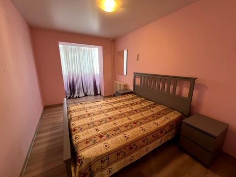 квартира за адресою Квітки Цісик вул., 41