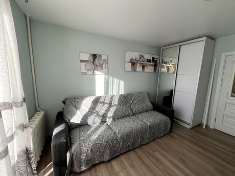 квартира за адресою Квітки Цісик вул., 41