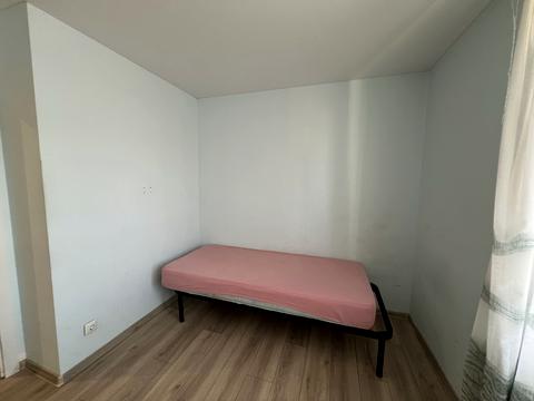 квартира за адресою Квітки Цісик вул., 41