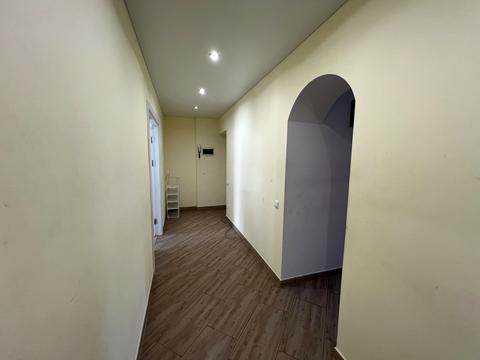 квартира за адресою Квітки Цісик вул., 41