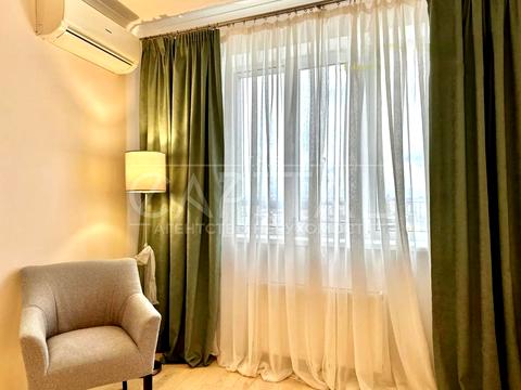 квартира по адресу Героев Полка "Азов ул. (Малиновского маршала), 8