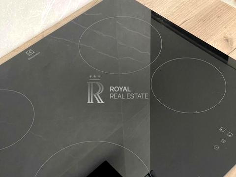 квартира по адресу Столичное шоссе, 5-Б