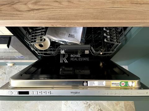 квартира по адресу Столичное шоссе, 5-Б