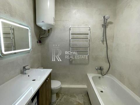 квартира по адресу Столичное шоссе, 5-Б