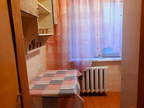 квартира за адресою Кіото вул., 3