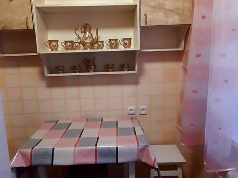 квартира за адресою Кіото вул., 3