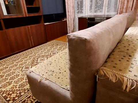 квартира за адресою Кіото вул., 3