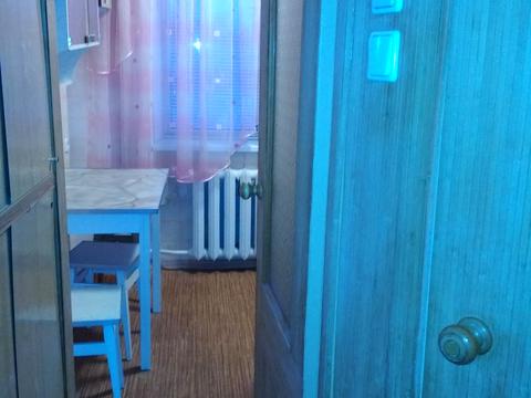 квартира за адресою Кіото вул., 3