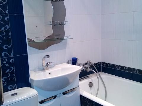 квартира за адресою Кіото вул., 3