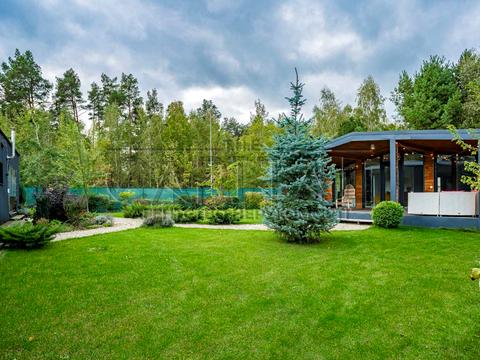 будинок за адресою Київ, Биківня