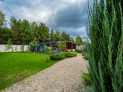 будинок за адресою Київ, Биківня