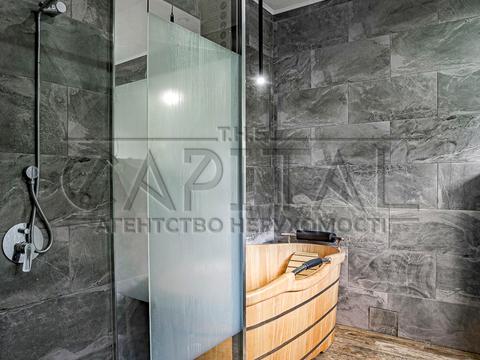 будинок за адресою Київ, Биківня