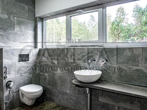 будинок за адресою Київ, Биківня