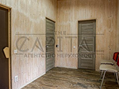 будинок за адресою Київ, Биківня