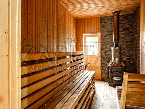 будинок за адресою Київ, Биківня