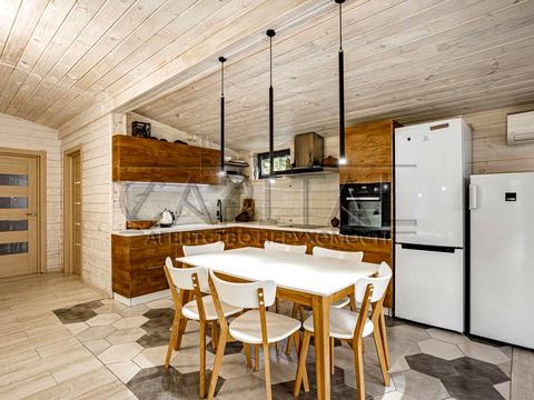 будинок за адресою Київ, Биківня