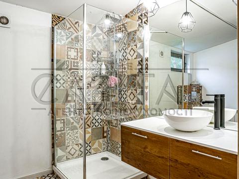 будинок за адресою Київ, Биківня