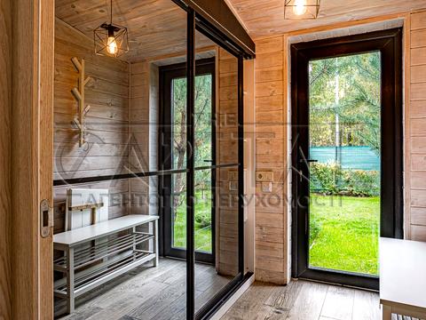 будинок за адресою Київ, Биківня