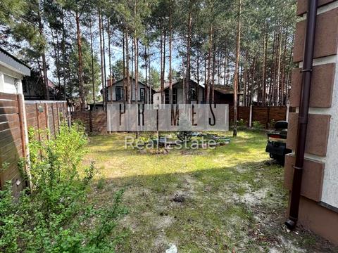 будинок за адресою Набережна, 12