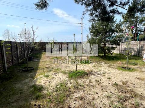 будинок за адресою Набережна, 12