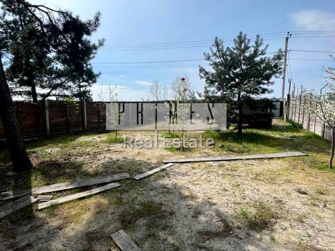 будинок за адресою Набережна, 12