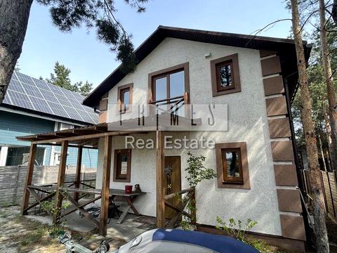 будинок за адресою 42-га Садова вул.